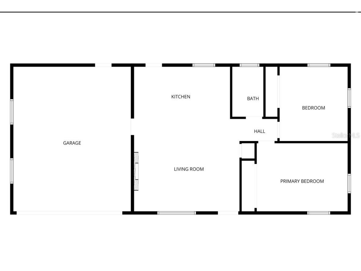 550 E Minnesota Avenue Orange City FL 32763 O6397934 image49