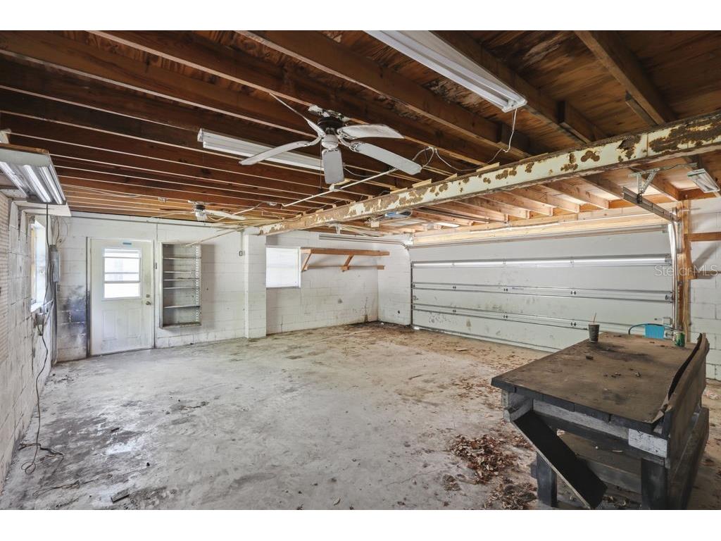 550 E Minnesota Avenue Orange City FL 32763 O6397934 image6