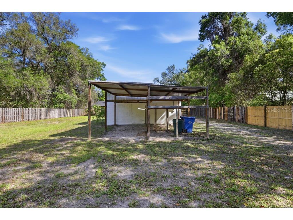 550 E Minnesota Avenue Orange City FL 32763 O6397934 image8