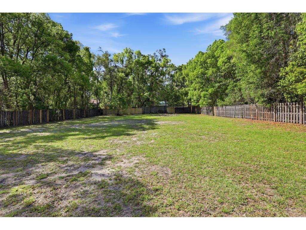 550 E Minnesota Avenue Orange City FL 32763 O6399549 image12