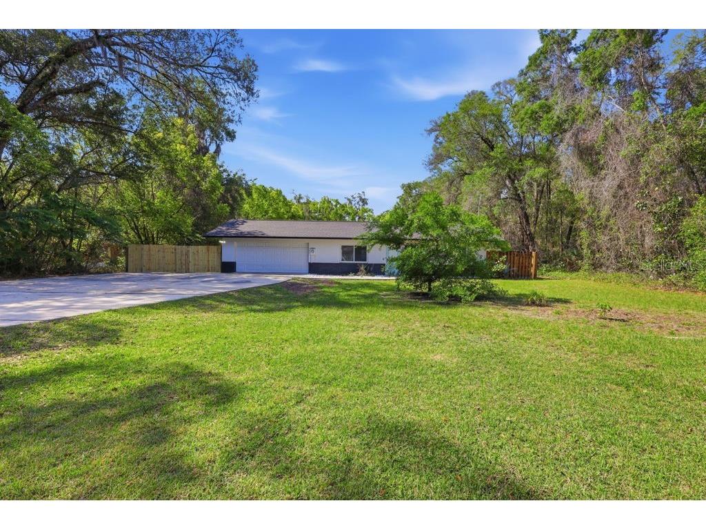 550 E Minnesota Avenue Orange City FL 32763 O6399549 image13