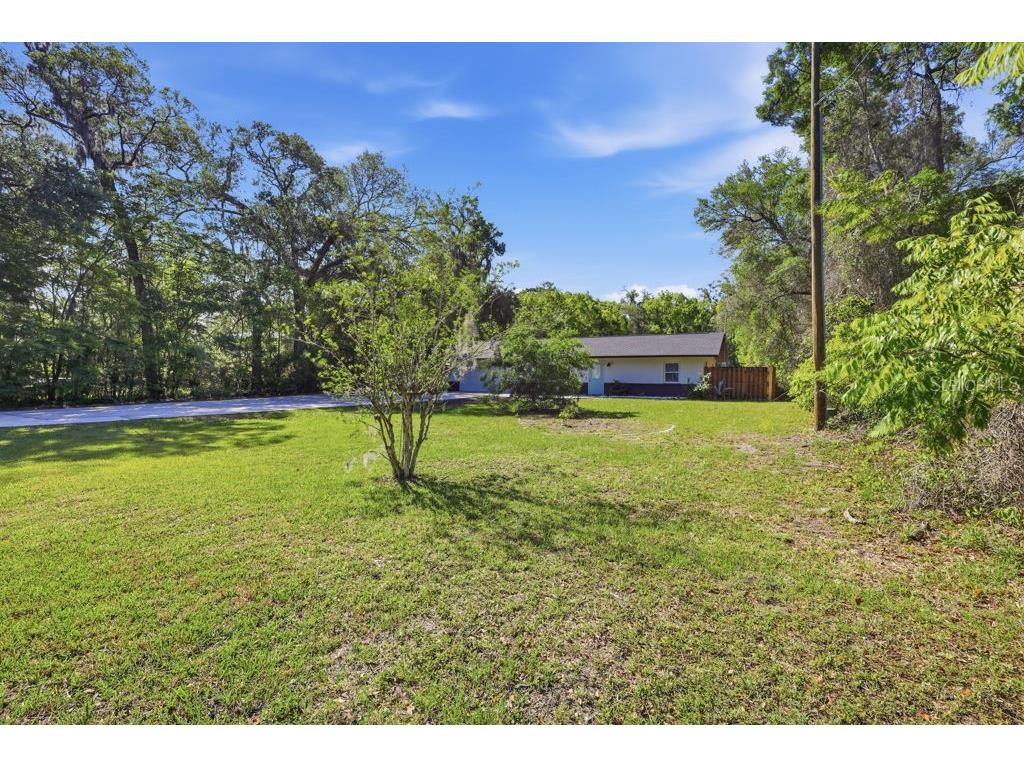 550 E Minnesota Avenue Orange City FL 32763 O6399549 image14