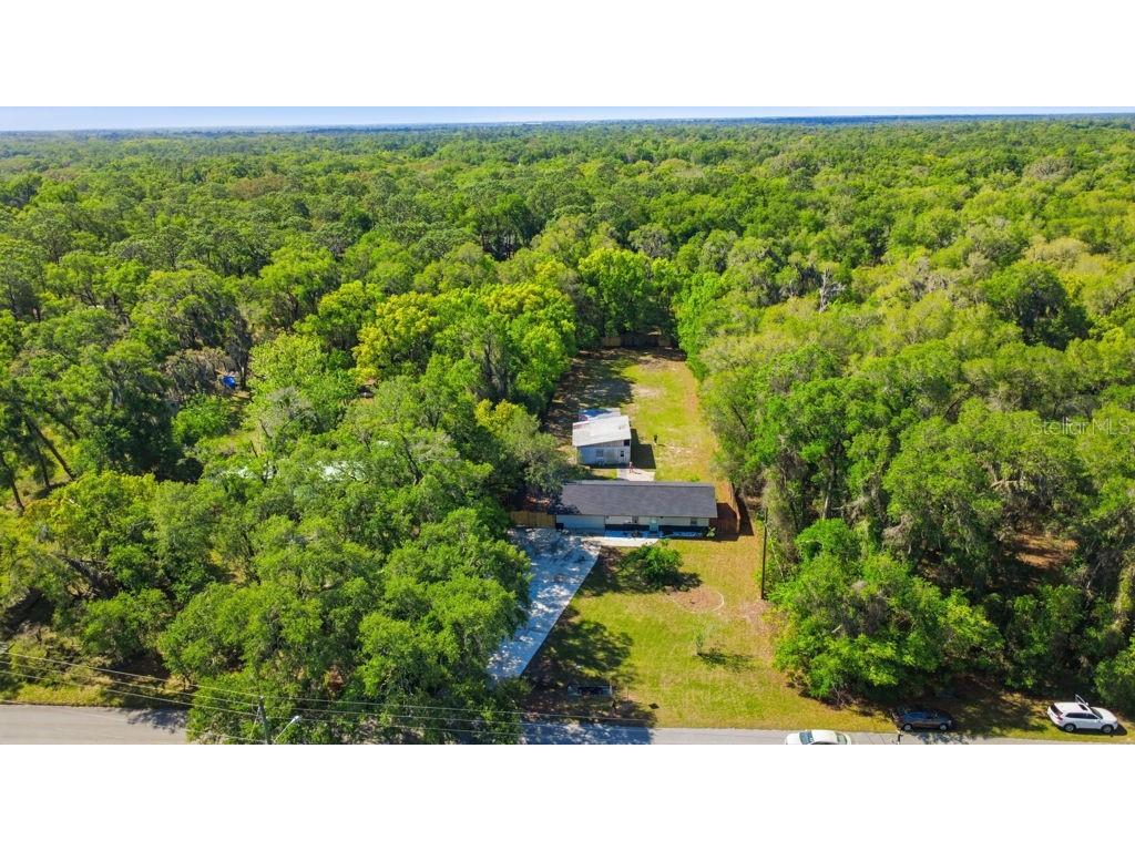 550 E Minnesota Avenue Orange City FL 32763 O6399549 image20