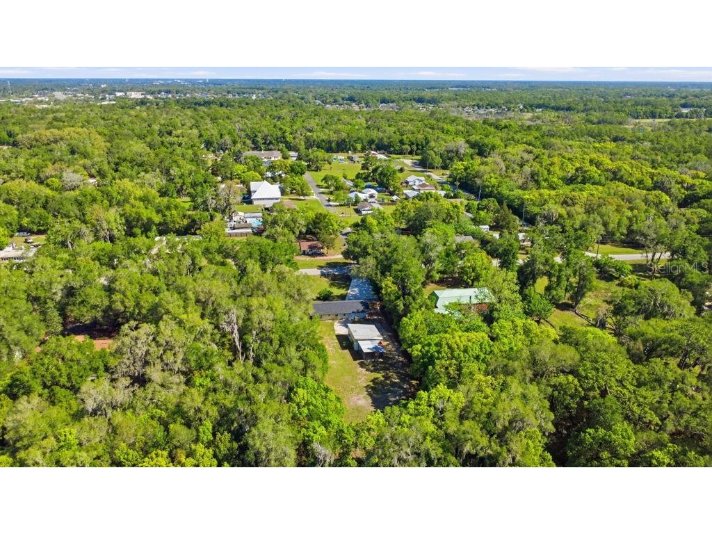 550 E Minnesota Avenue Orange City FL 32763 O6399549 image23