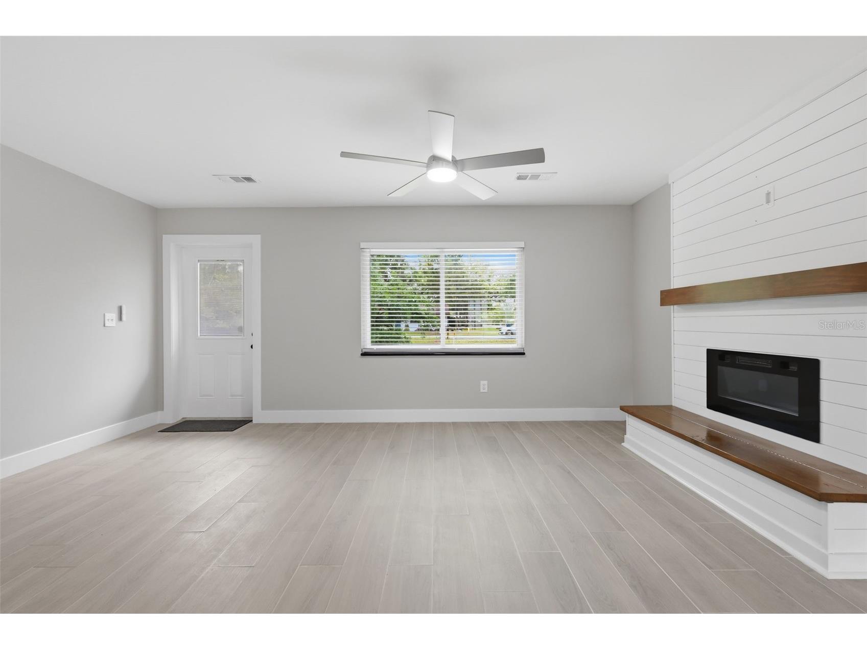 550 E Minnesota Avenue Orange City FL 32763 O6399549 image26