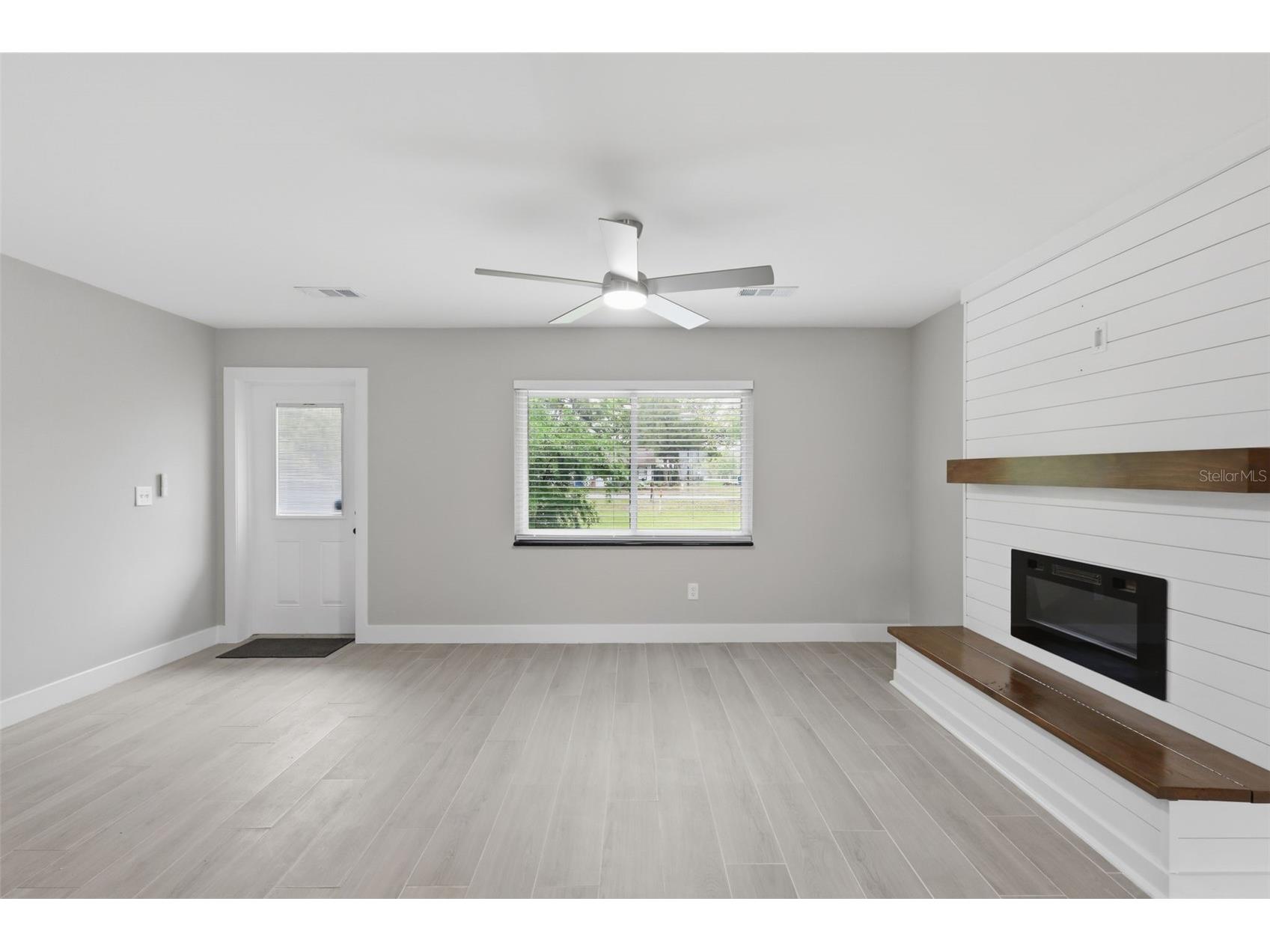 550 E Minnesota Avenue Orange City FL 32763 O6399549 image27