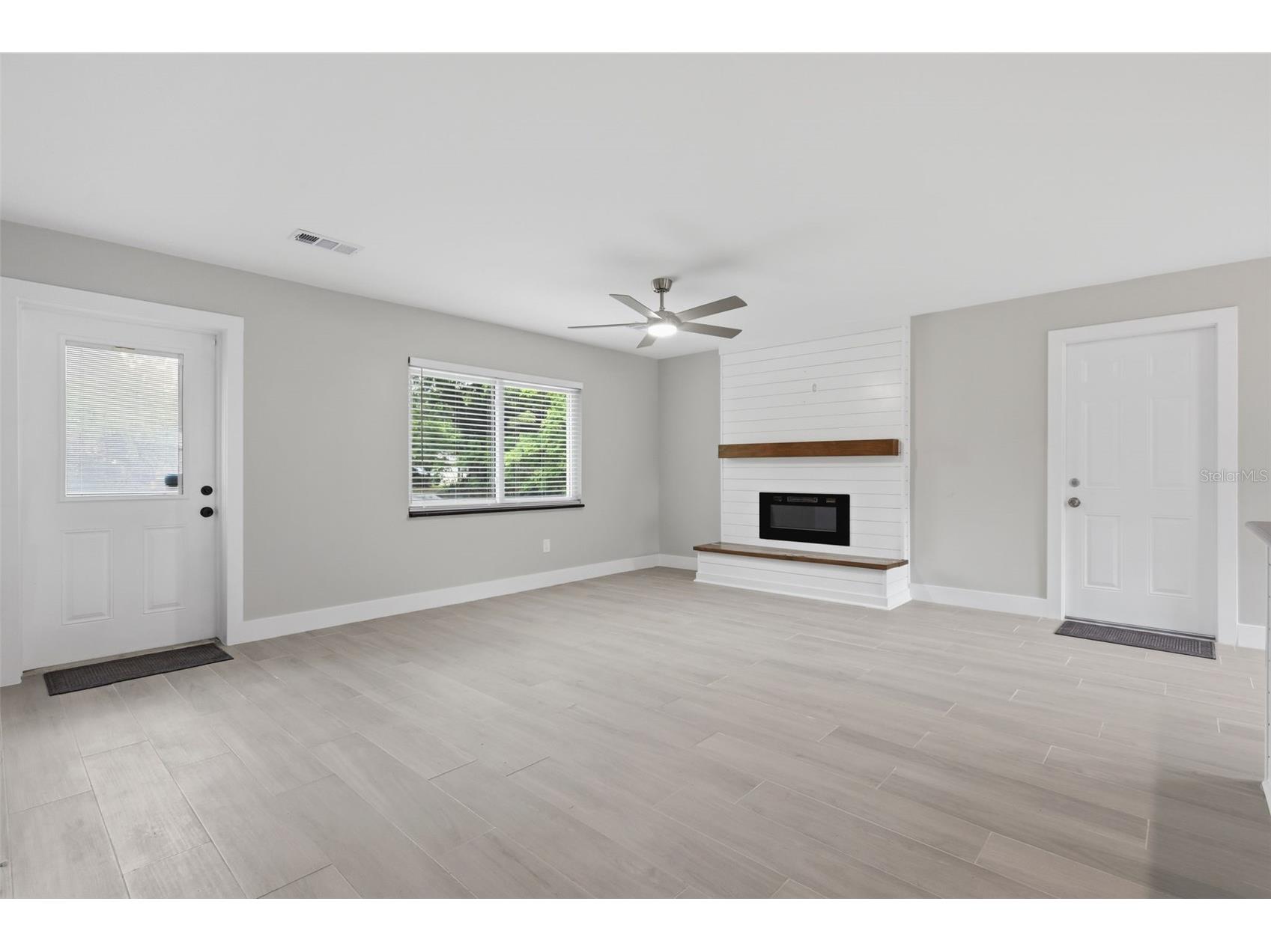 550 E Minnesota Avenue Orange City FL 32763 O6399549 image28