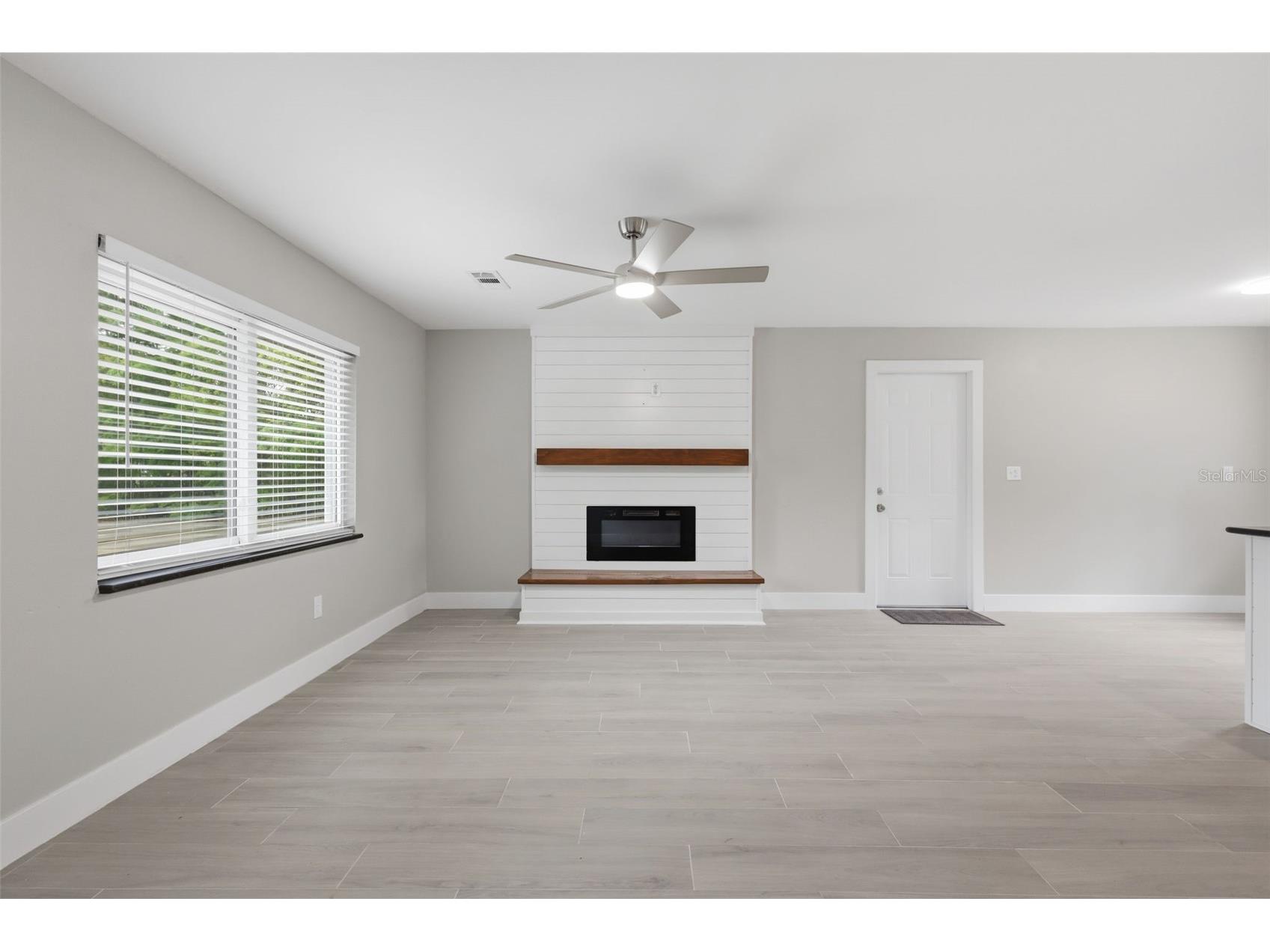 550 E Minnesota Avenue Orange City FL 32763 O6399549 image29