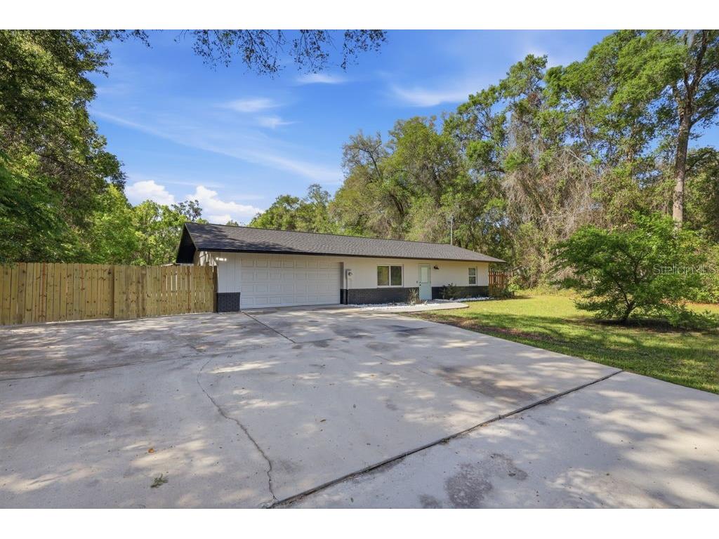 550 E Minnesota Avenue Orange City FL 32763 O6399549 image3