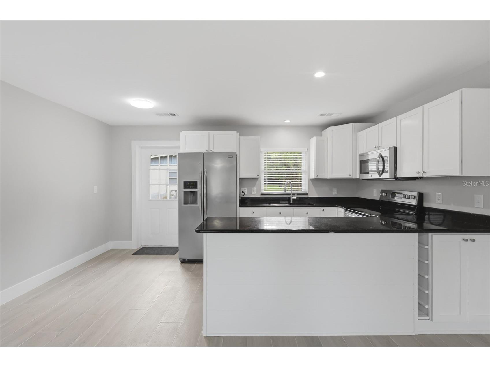 550 E Minnesota Avenue Orange City FL 32763 O6399549 image34