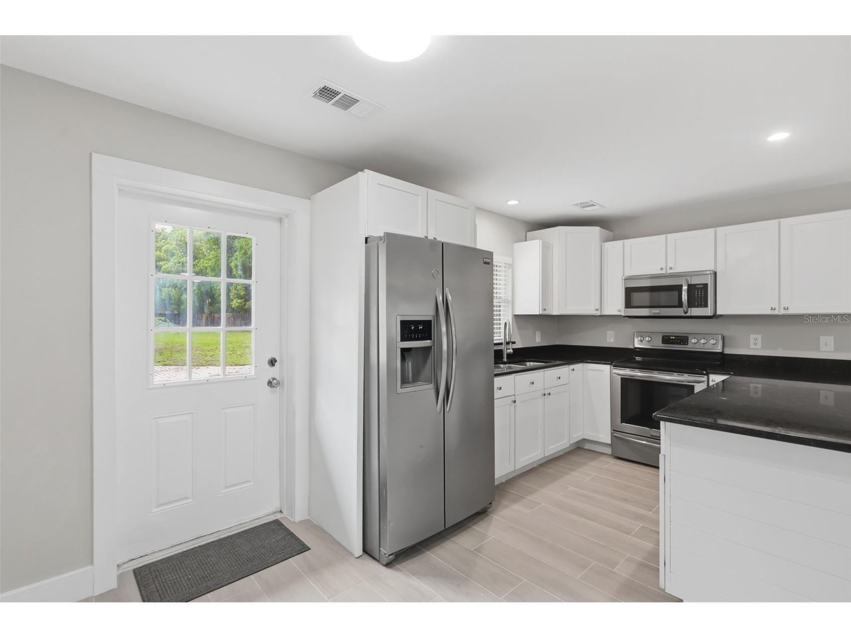 550 E Minnesota Avenue Orange City FL 32763 O6399549 image35