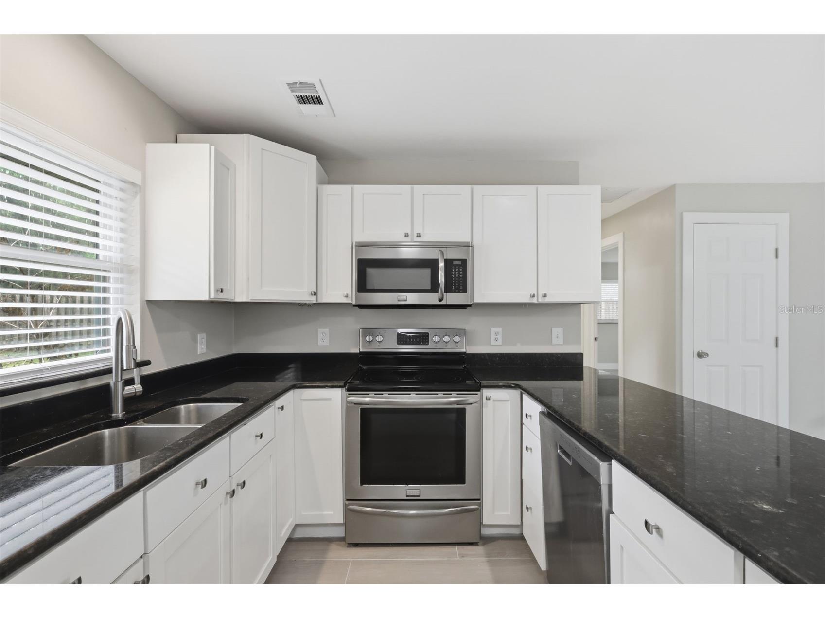 550 E Minnesota Avenue Orange City FL 32763 O6399549 image37