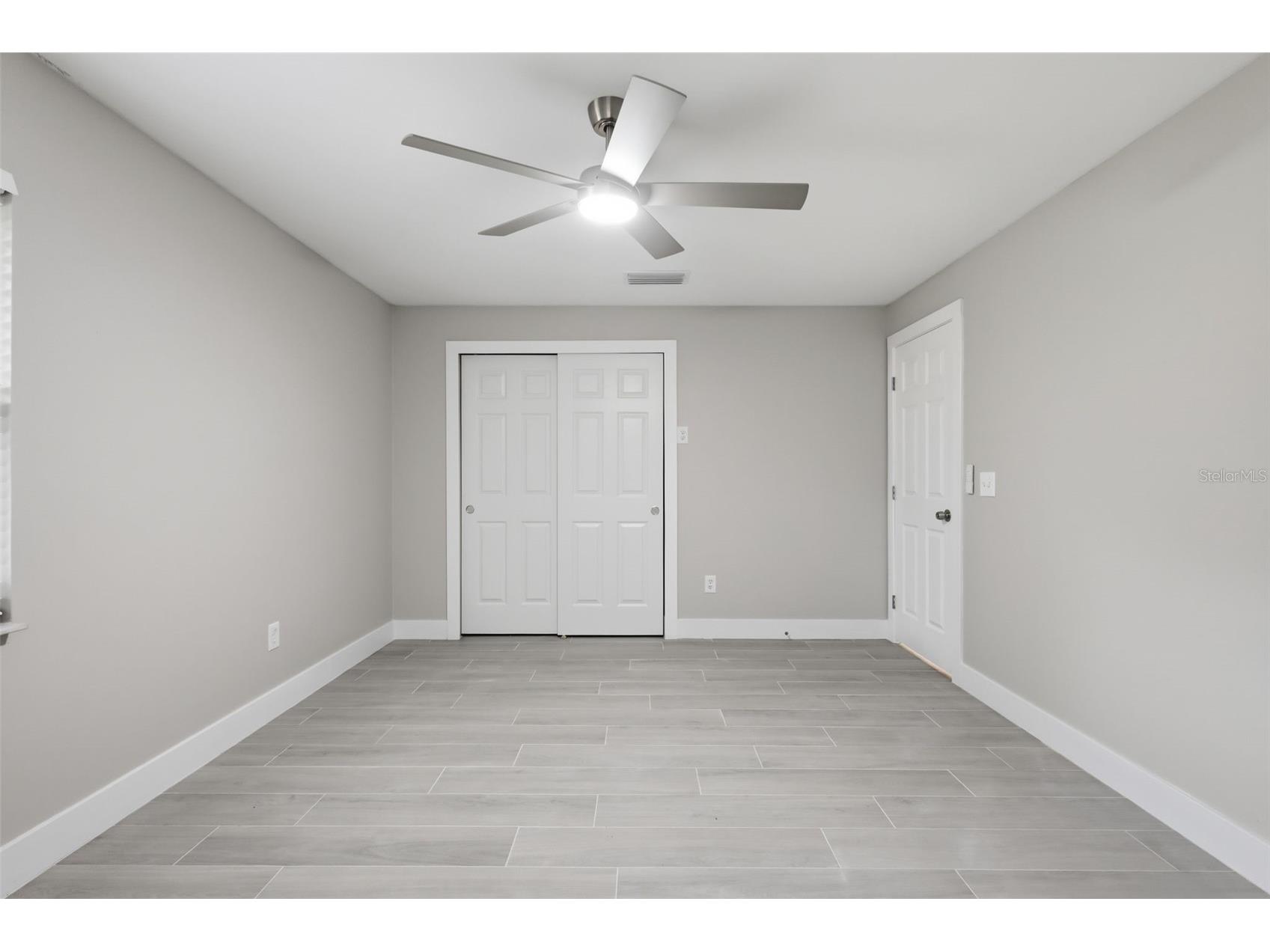 550 E Minnesota Avenue Orange City FL 32763 O6399549 image40