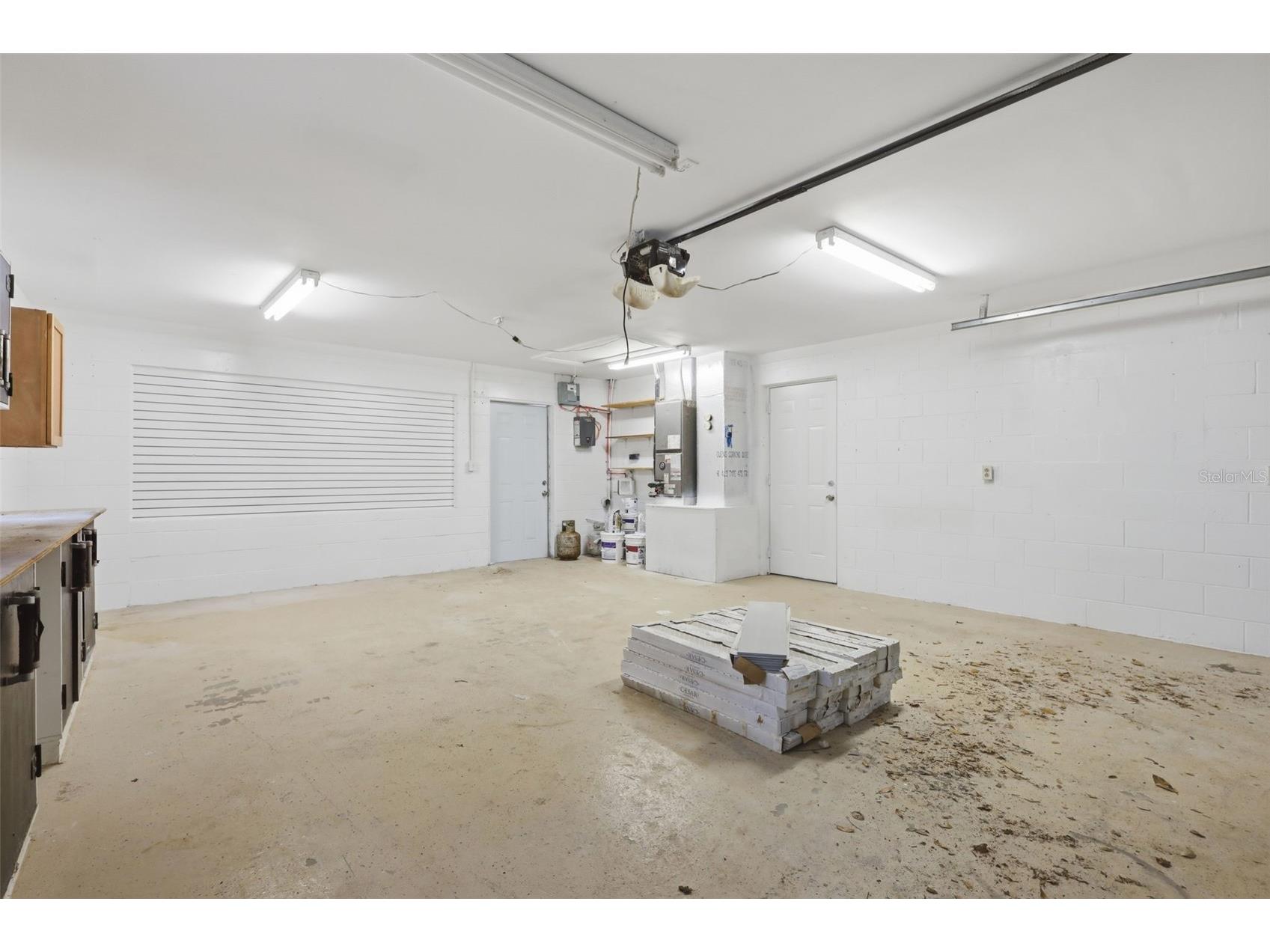 550 E Minnesota Avenue Orange City FL 32763 O6399549 image46