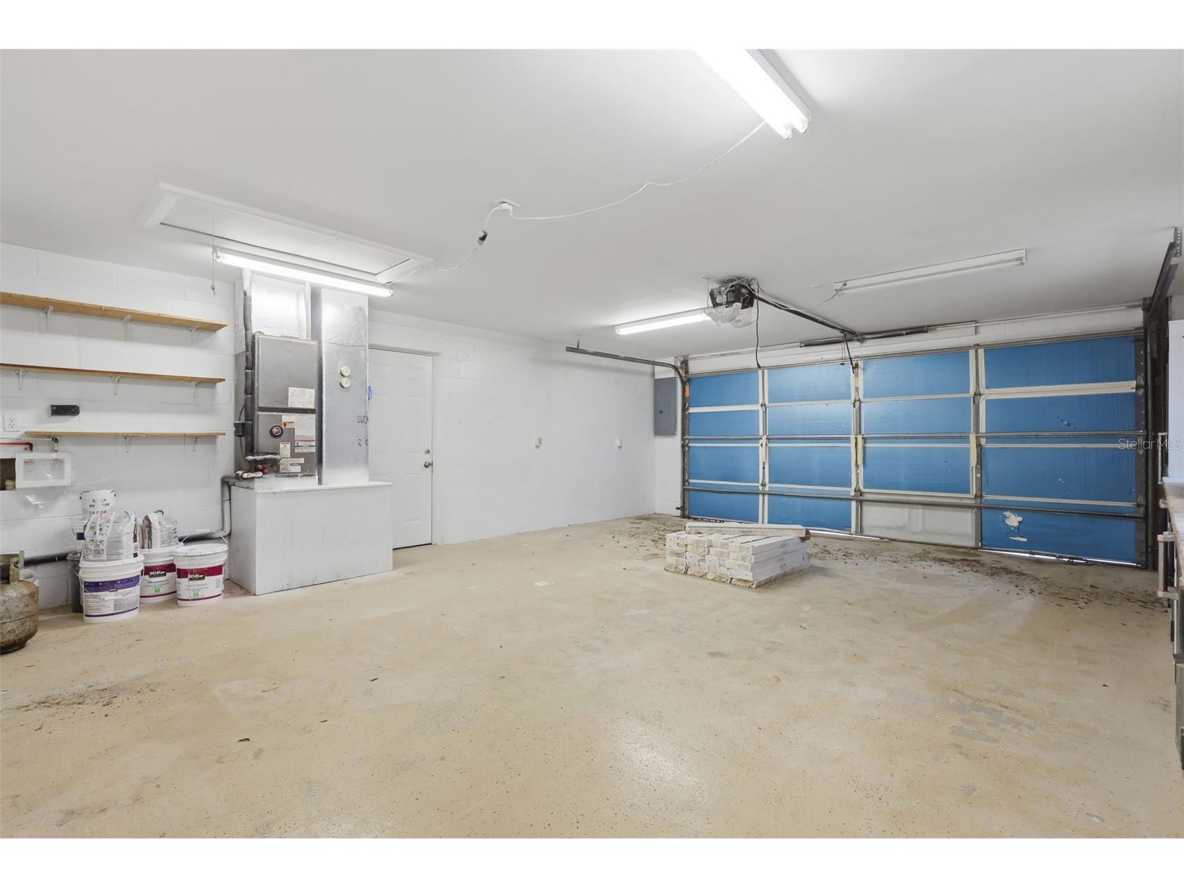 550 E Minnesota Avenue Orange City FL 32763 O6399549 image47