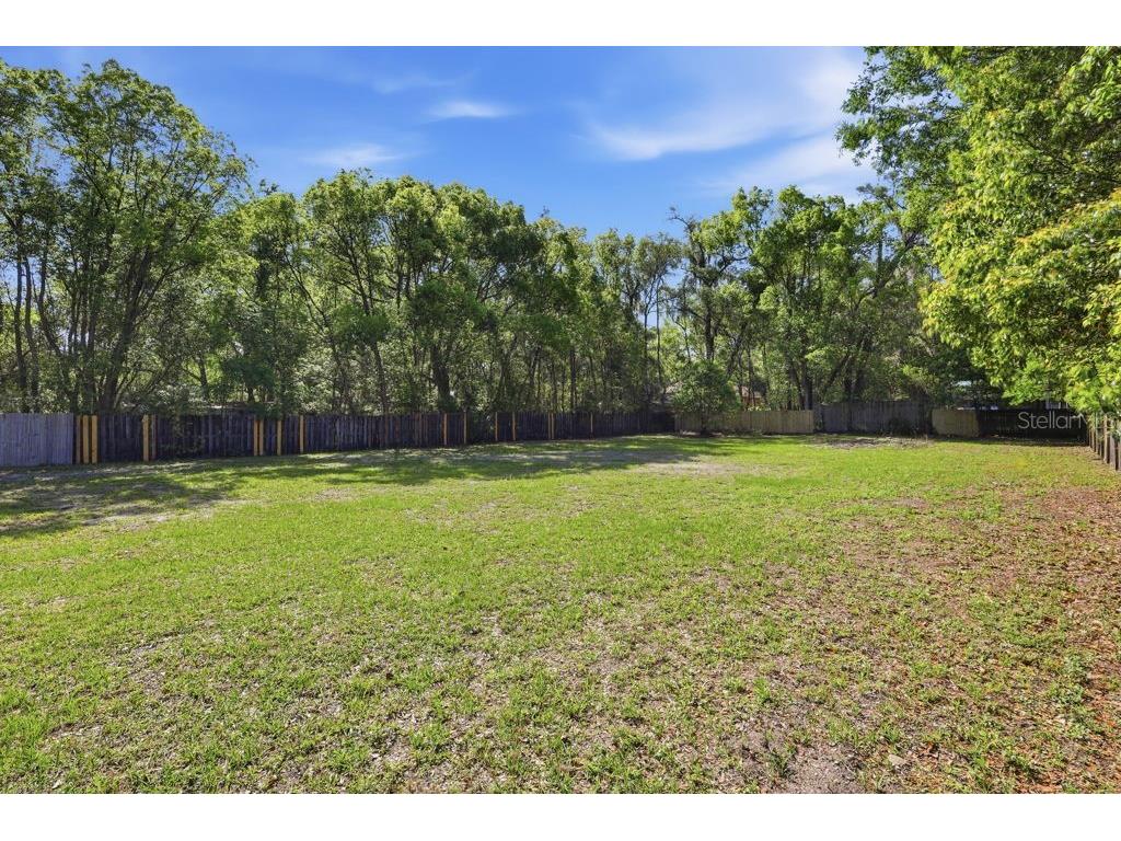 550 E Minnesota Avenue Orange City FL 32763 O6399592 image10