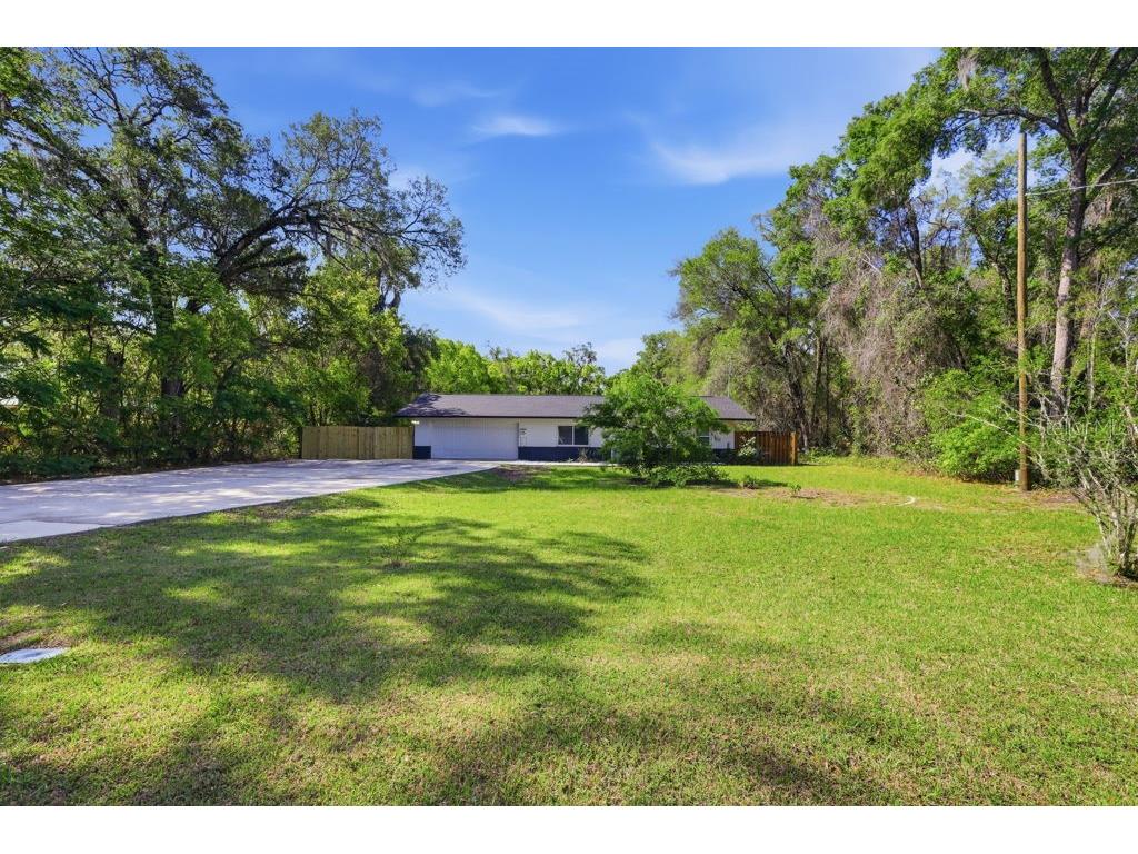 550 E Minnesota Avenue Orange City FL 32763 O6399592 image12