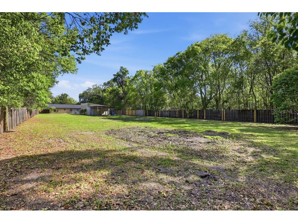 550 E Minnesota Avenue Orange City FL 32763 O6399592 image14