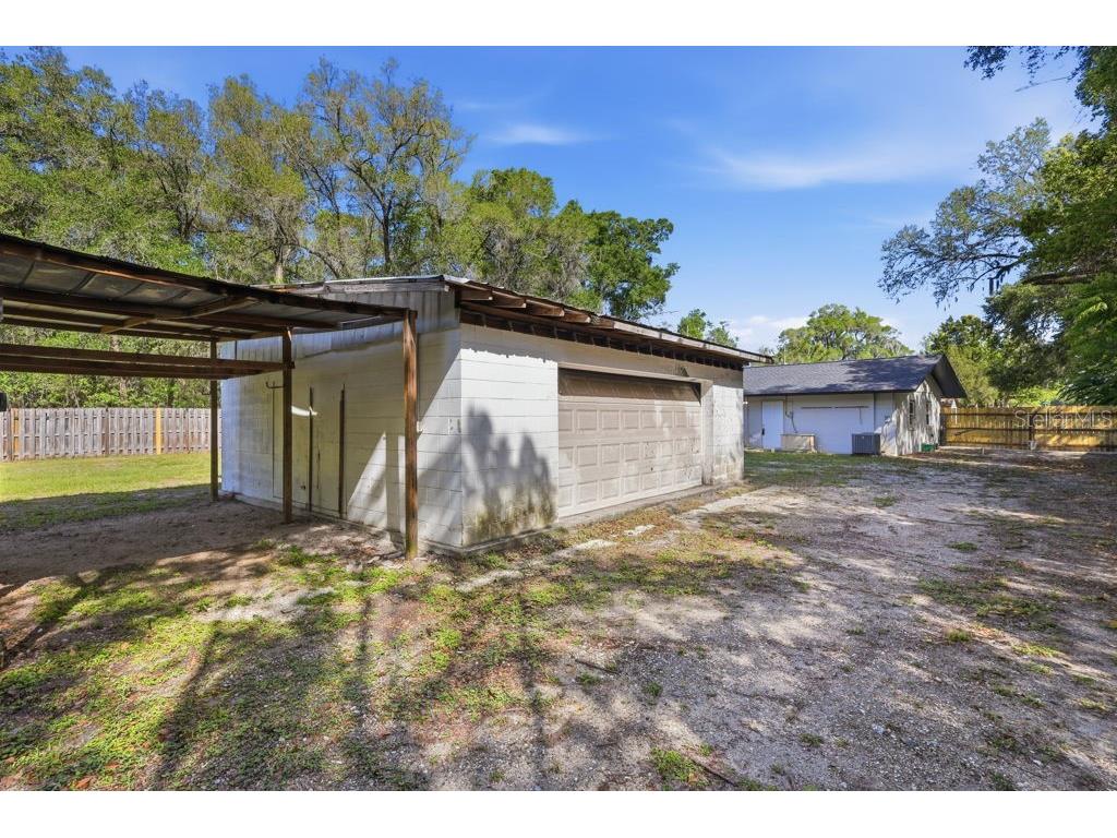 550 E Minnesota Avenue Orange City FL 32763 O6399592 image15