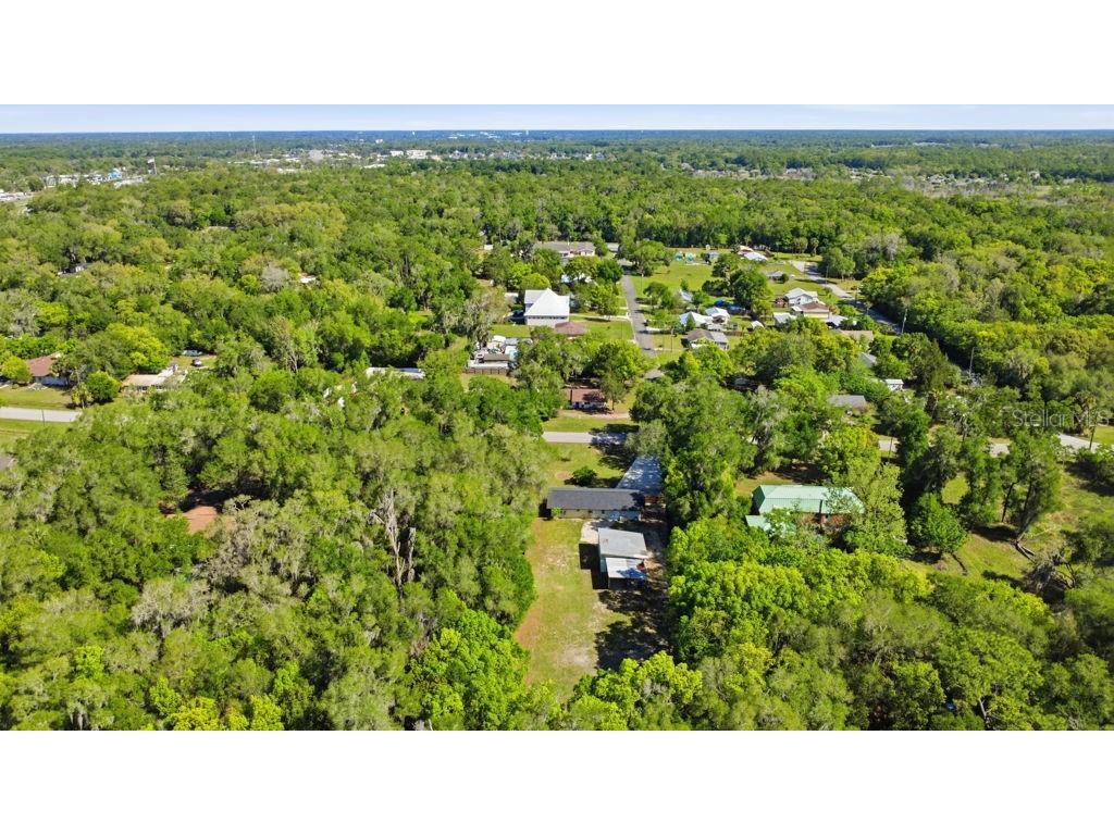 550 E Minnesota Avenue Orange City FL 32763 O6399592 image19