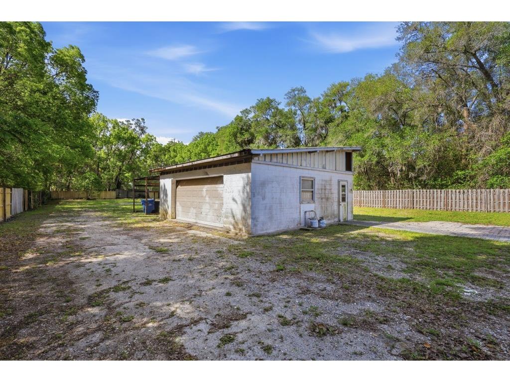 550 E Minnesota Avenue Orange City FL 32763 O6399592 image2