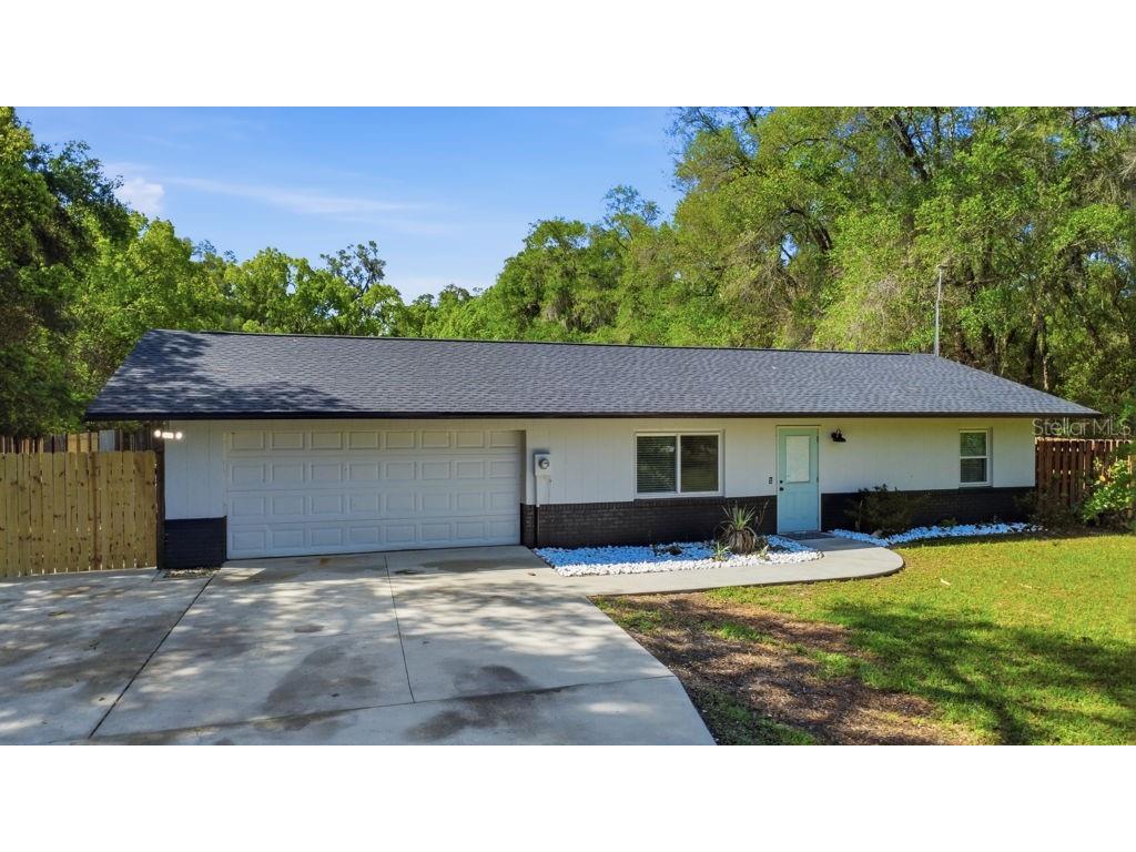 550 E Minnesota Avenue Orange City FL 32763 O6399592 image22