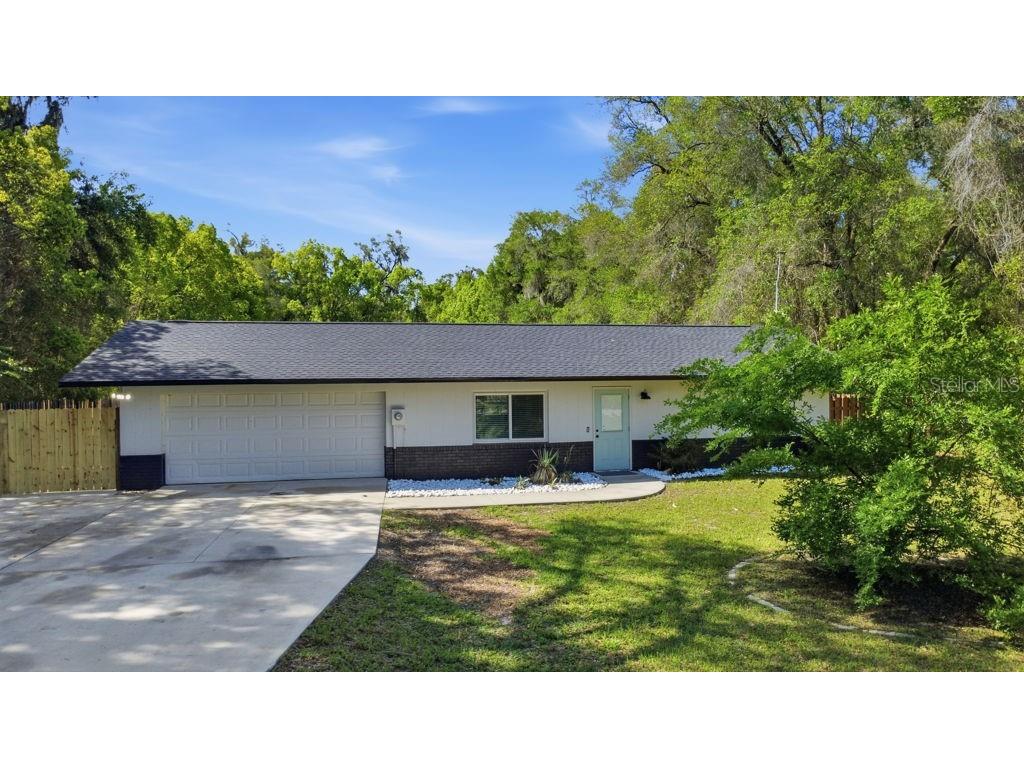 550 E Minnesota Avenue Orange City FL 32763 O6399592 image23