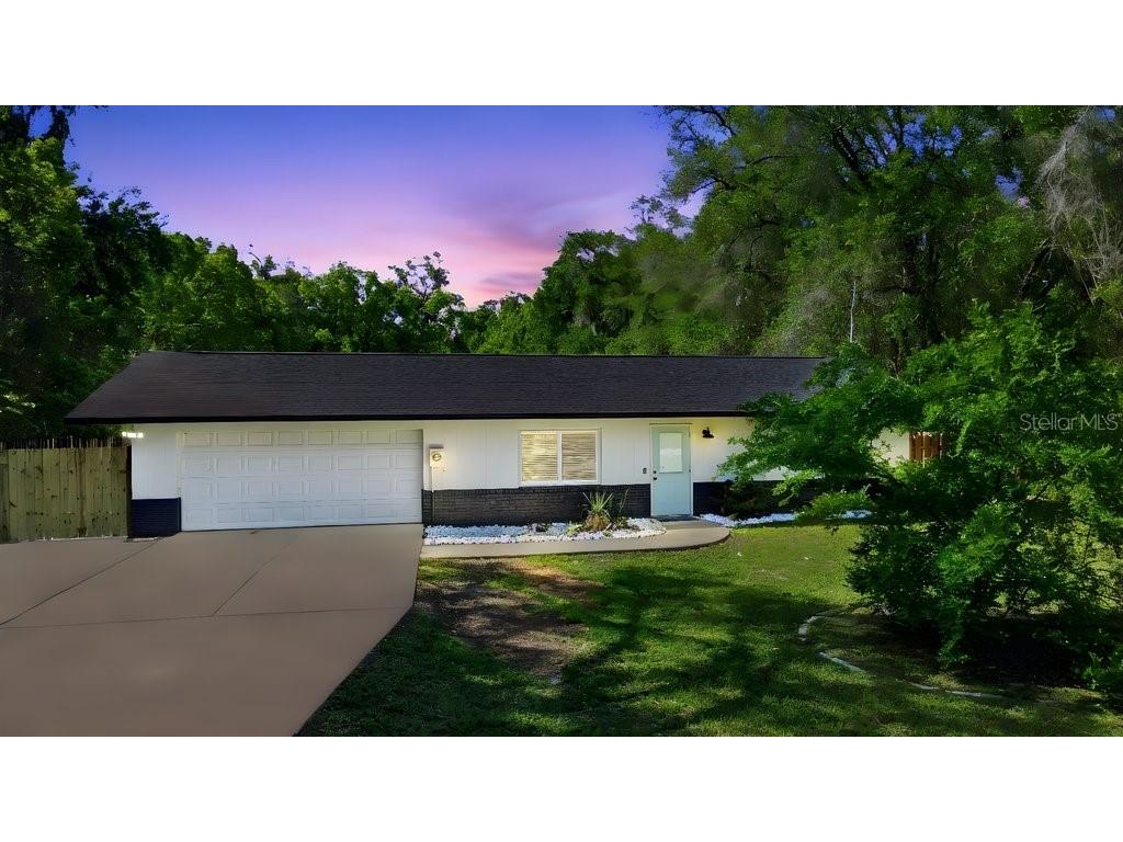 550 E Minnesota Avenue Orange City FL 32763 O6399592 image24