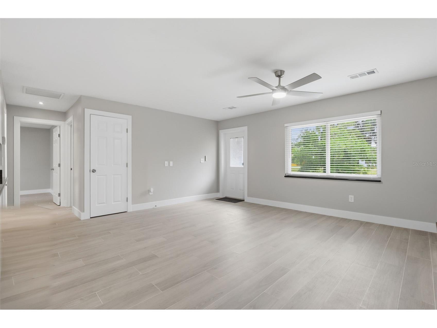 550 E Minnesota Avenue Orange City FL 32763 O6399592 image25