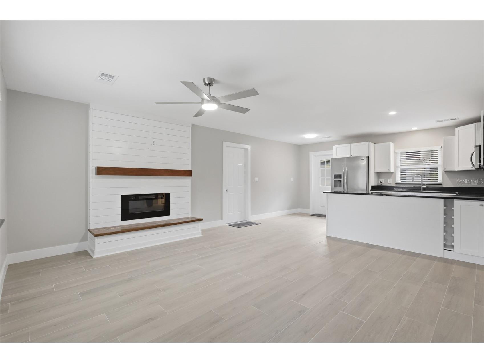 550 E Minnesota Avenue Orange City FL 32763 O6399592 image31