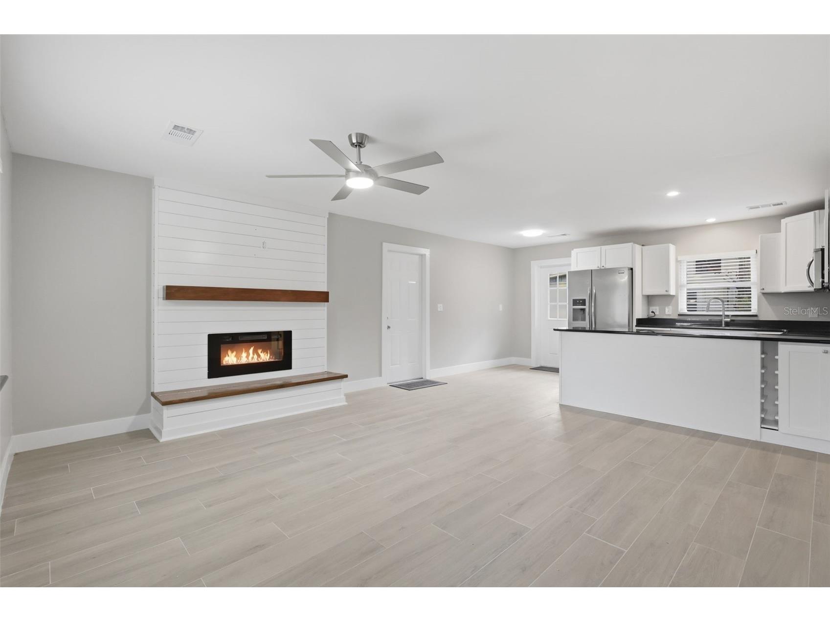 550 E Minnesota Avenue Orange City FL 32763 O6399592 image32