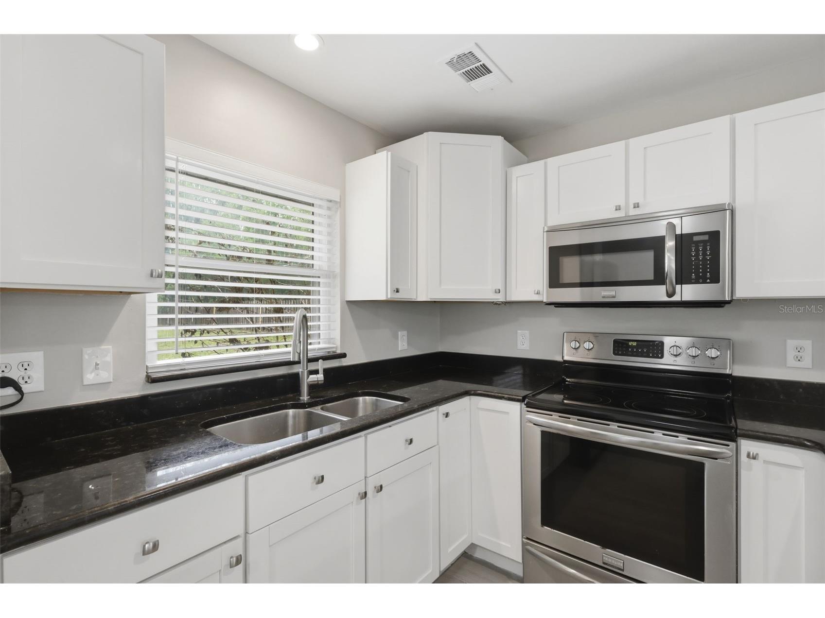 550 E Minnesota Avenue Orange City FL 32763 O6399592 image38