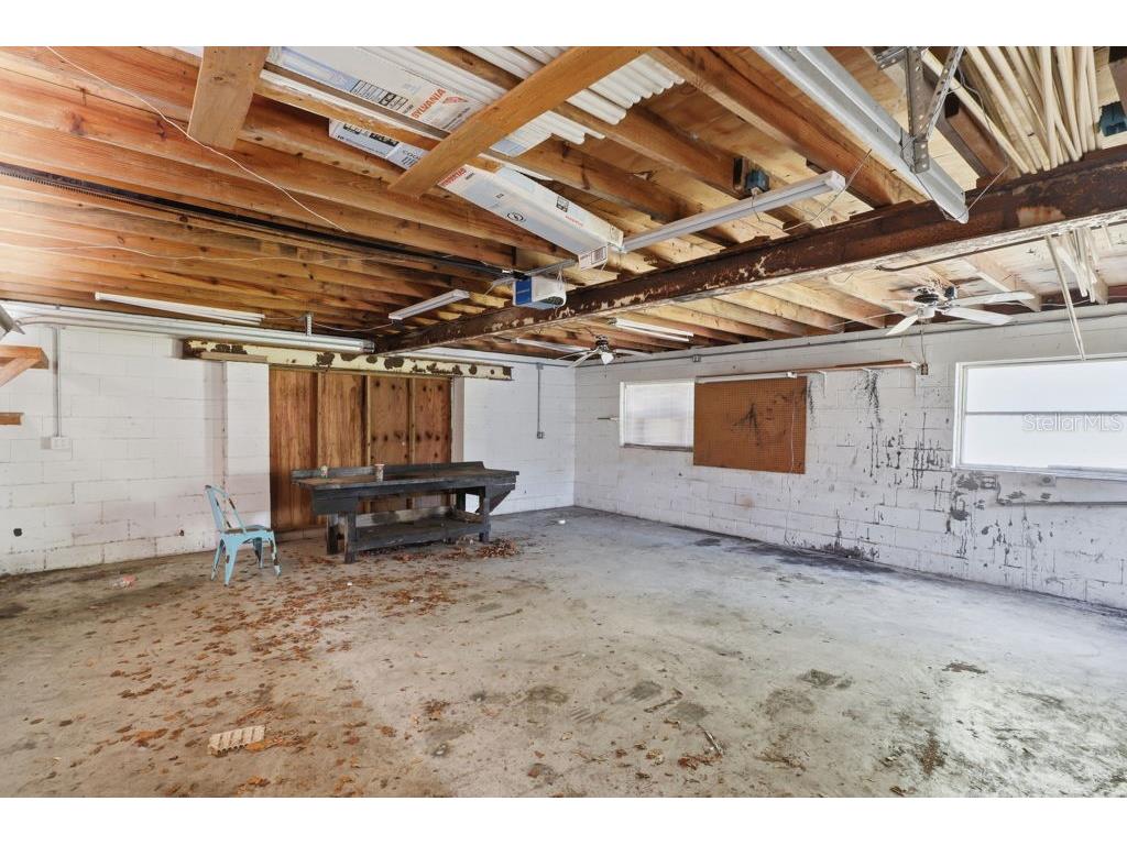 550 E Minnesota Avenue Orange City FL 32763 O6399592 image4