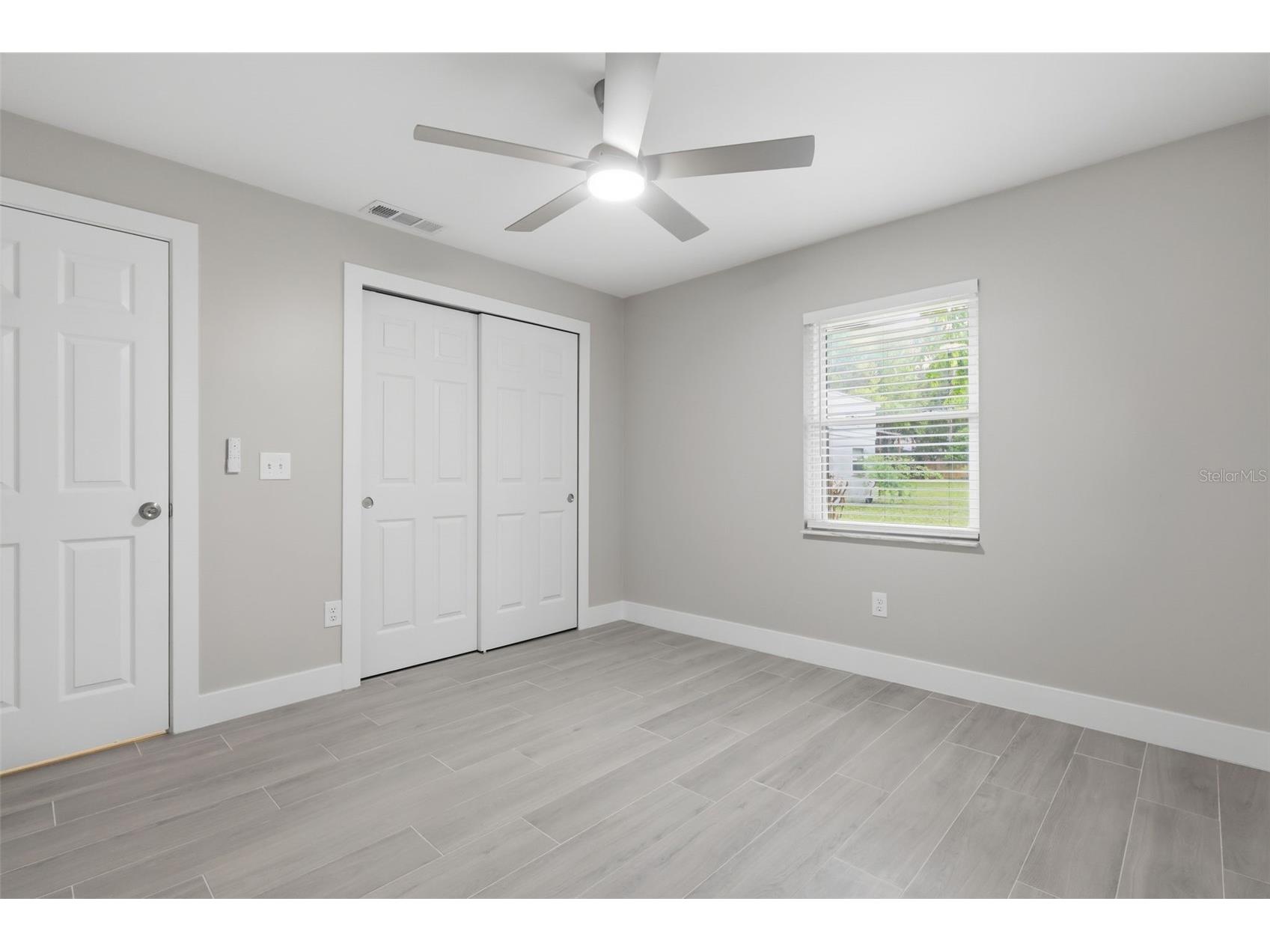 550 E Minnesota Avenue Orange City FL 32763 O6399592 image43