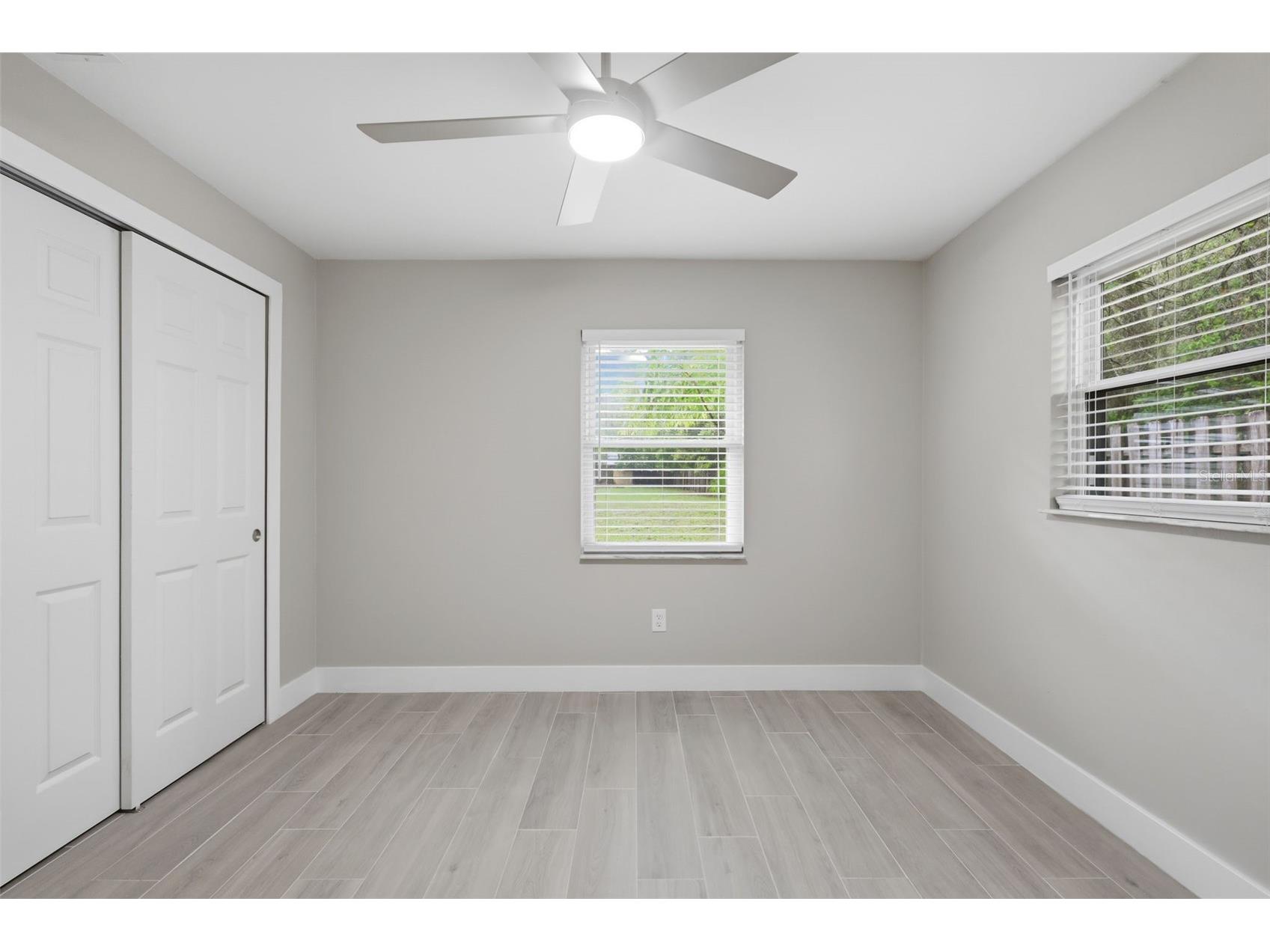 550 E Minnesota Avenue Orange City FL 32763 O6399592 image44