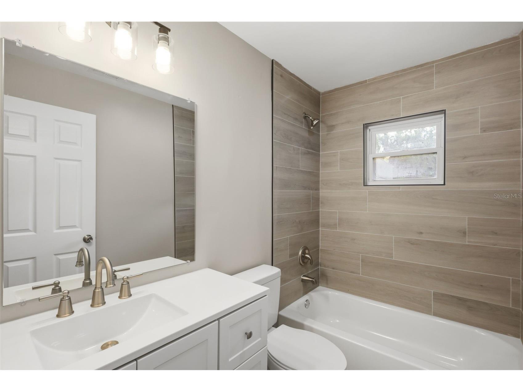 550 E Minnesota Avenue Orange City FL 32763 O6399592 image45