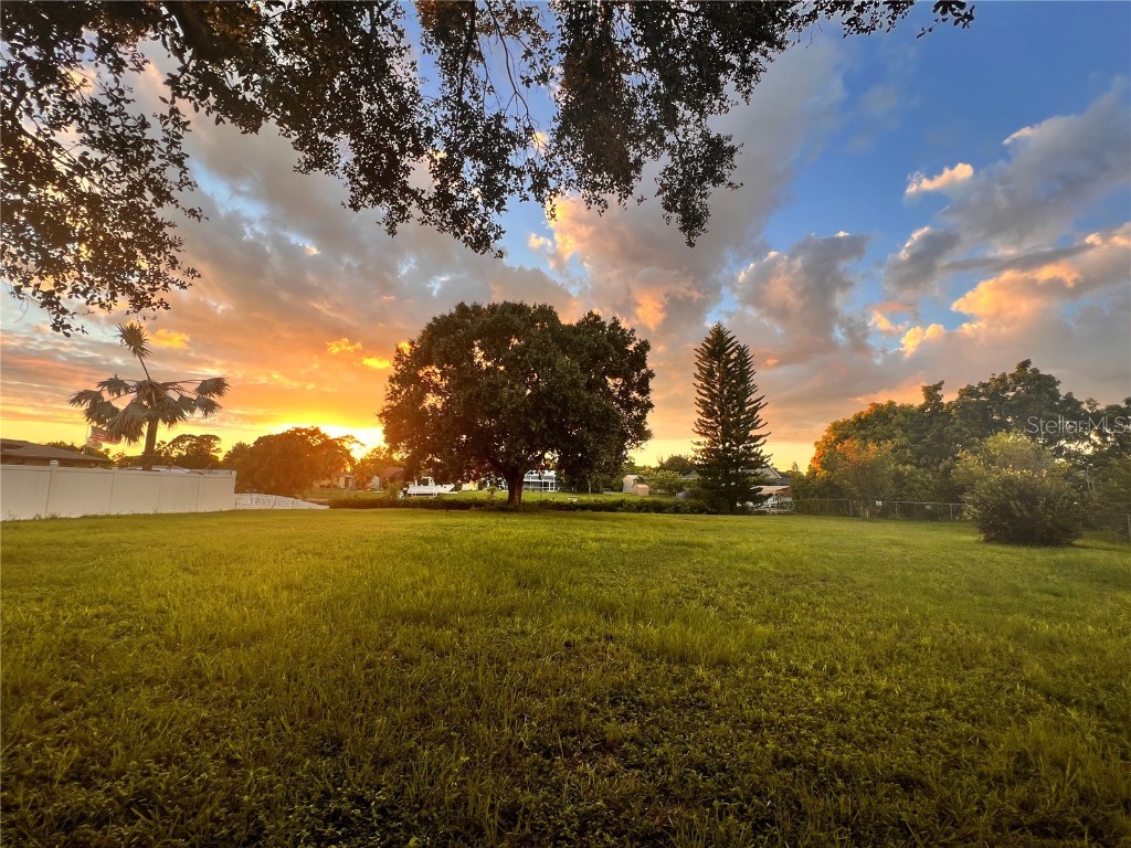 550 E Tarpon Boulevard NW Port Charlotte FL 33952 C7508156 image1