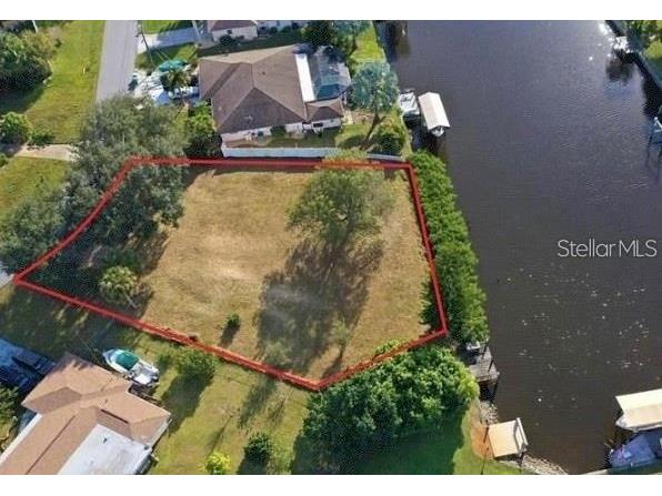 550 E Tarpon Boulevard NW Port Charlotte FL 33952 C7508156 image3