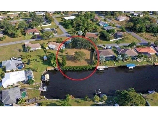 550 E Tarpon Boulevard NW Port Charlotte FL 33952 C7508156 image4