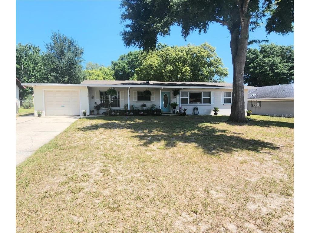 550 E Thelma Street Lake Alfred FL 33850 P4934980 image1