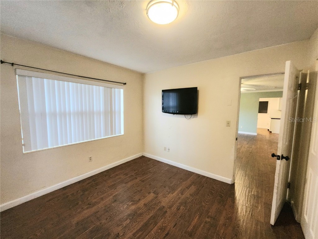 550 E Thelma Street Lake Alfred FL 33850 P4934980 image10