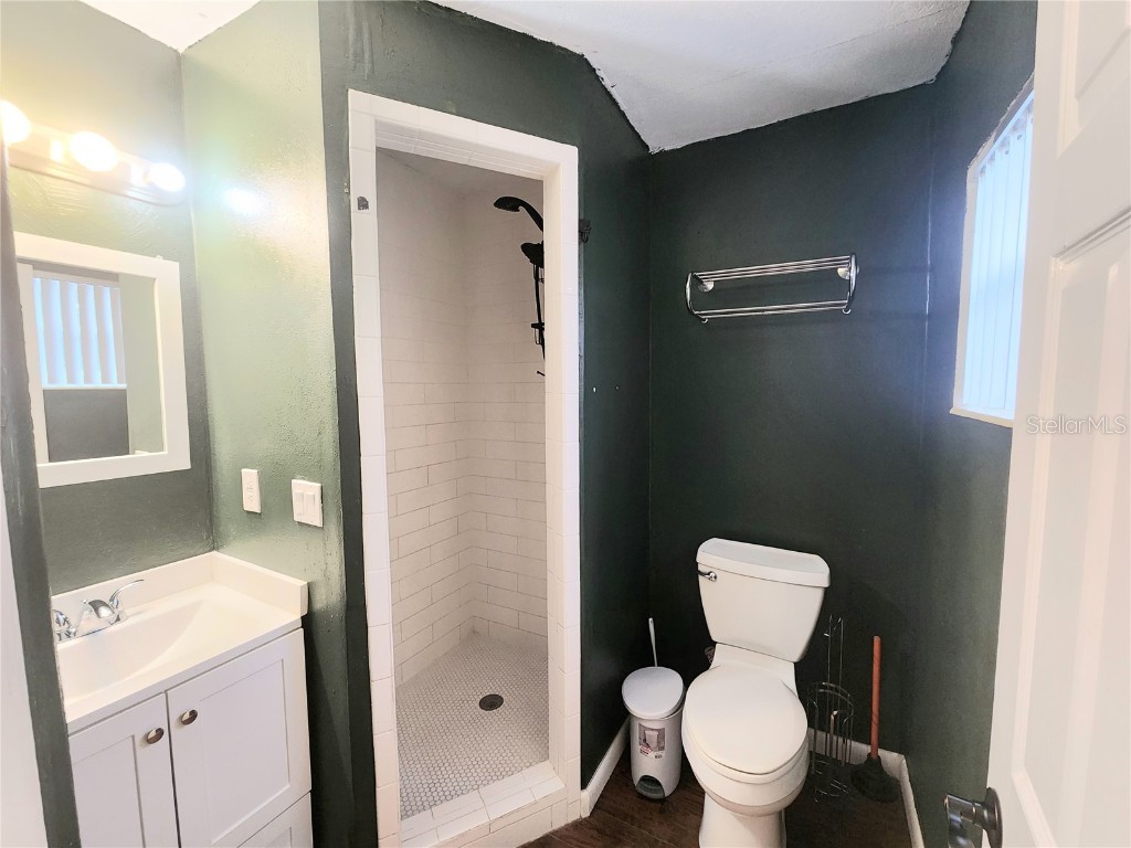 550 E Thelma Street Lake Alfred FL 33850 P4934980 image11