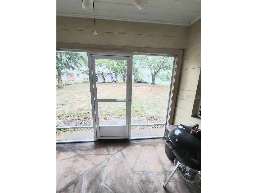 550 E Thelma Street Lake Alfred FL 33850 P4934980 image12