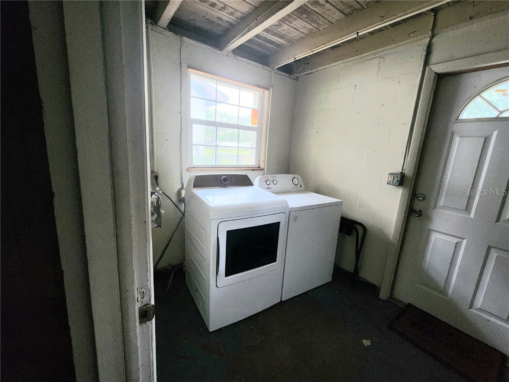 550 E Thelma Street Lake Alfred FL 33850 P4934980 image13