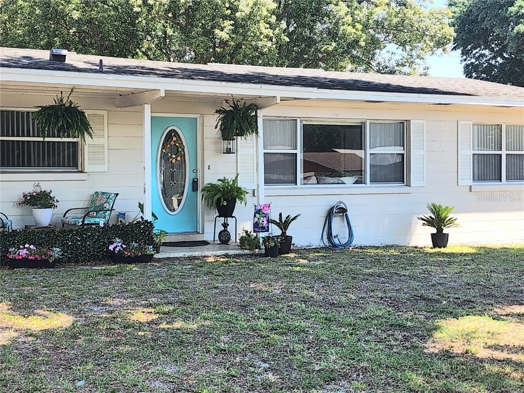 550 E Thelma Street Lake Alfred FL 33850 P4934980 image14