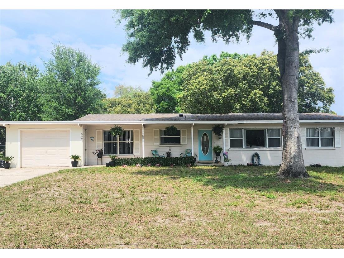 550 E Thelma Street Lake Alfred FL 33850 P4934980 image2