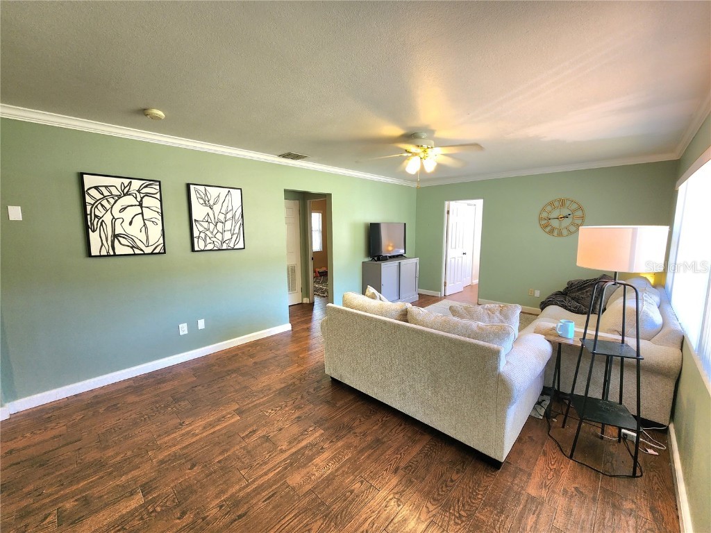 550 E Thelma Street Lake Alfred FL 33850 P4934980 image3