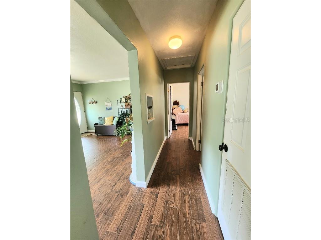 550 E Thelma Street Lake Alfred FL 33850 P4934980 image4