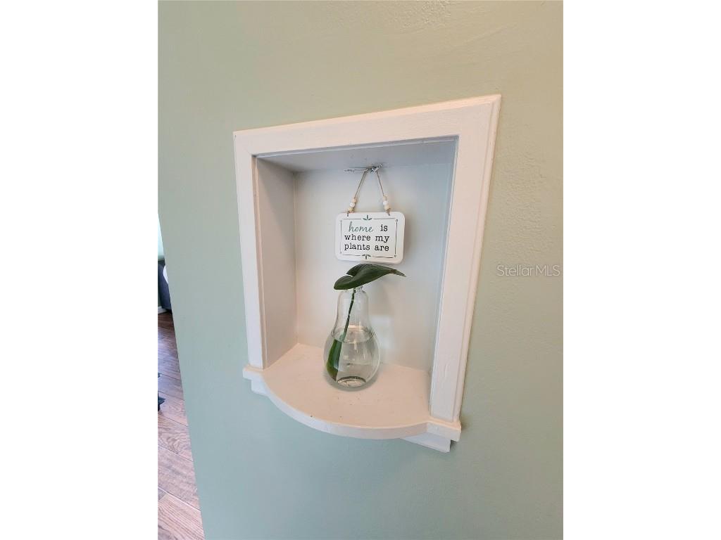 550 E Thelma Street Lake Alfred FL 33850 P4934980 image5