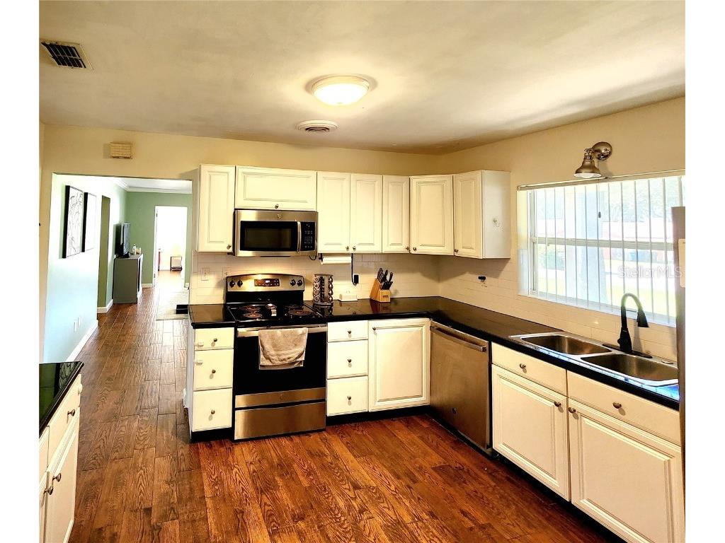 550 E Thelma Street Lake Alfred FL 33850 P4934980 image6